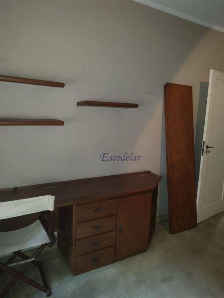 Casa, 3 quartos, 290 m² - Foto 24