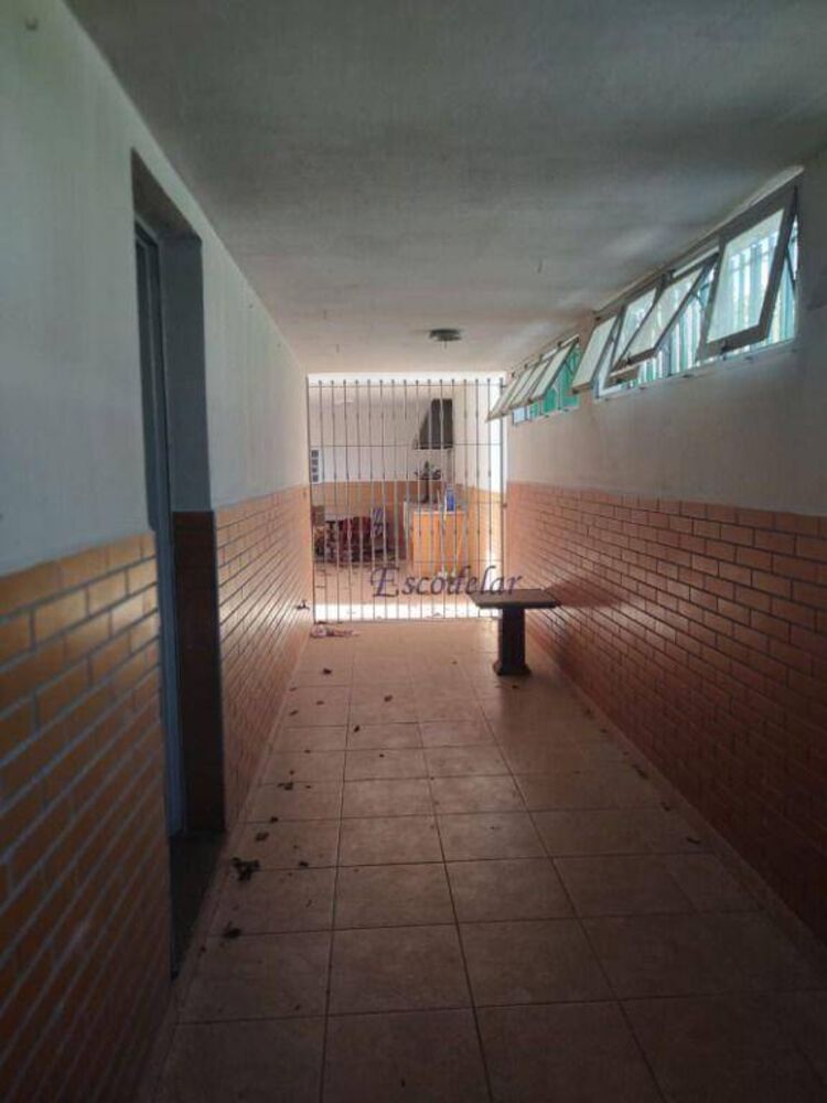 Casa, 3 quartos, 290 m² - Foto 23