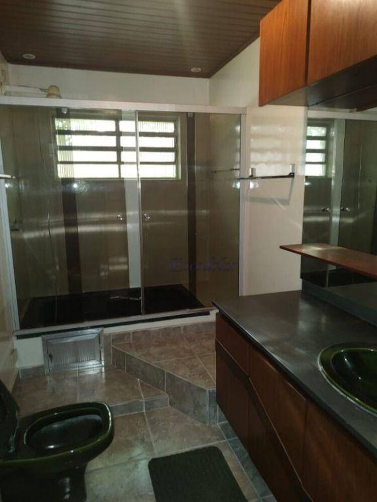 Casa, 3 quartos, 290 m² - Foto 26