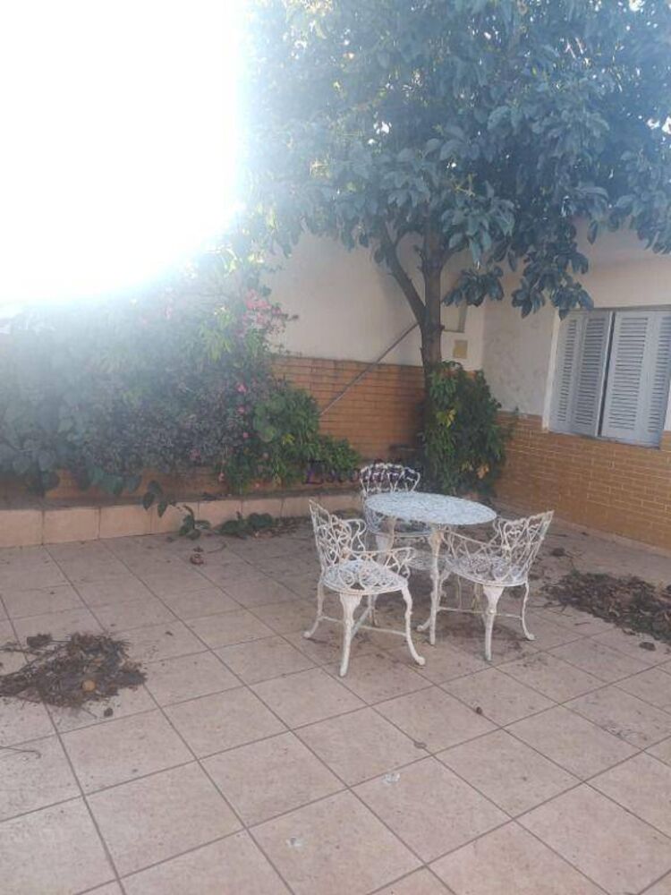 Casa, 3 quartos, 290 m² - Foto 17