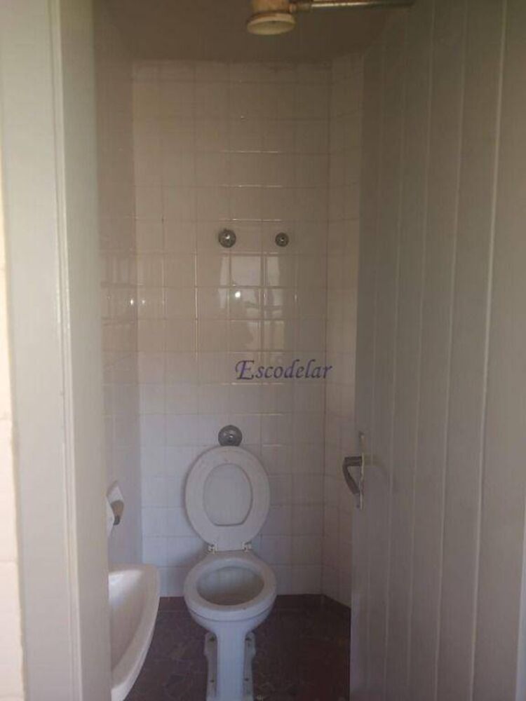Casa, 3 quartos, 290 m² - Foto 2