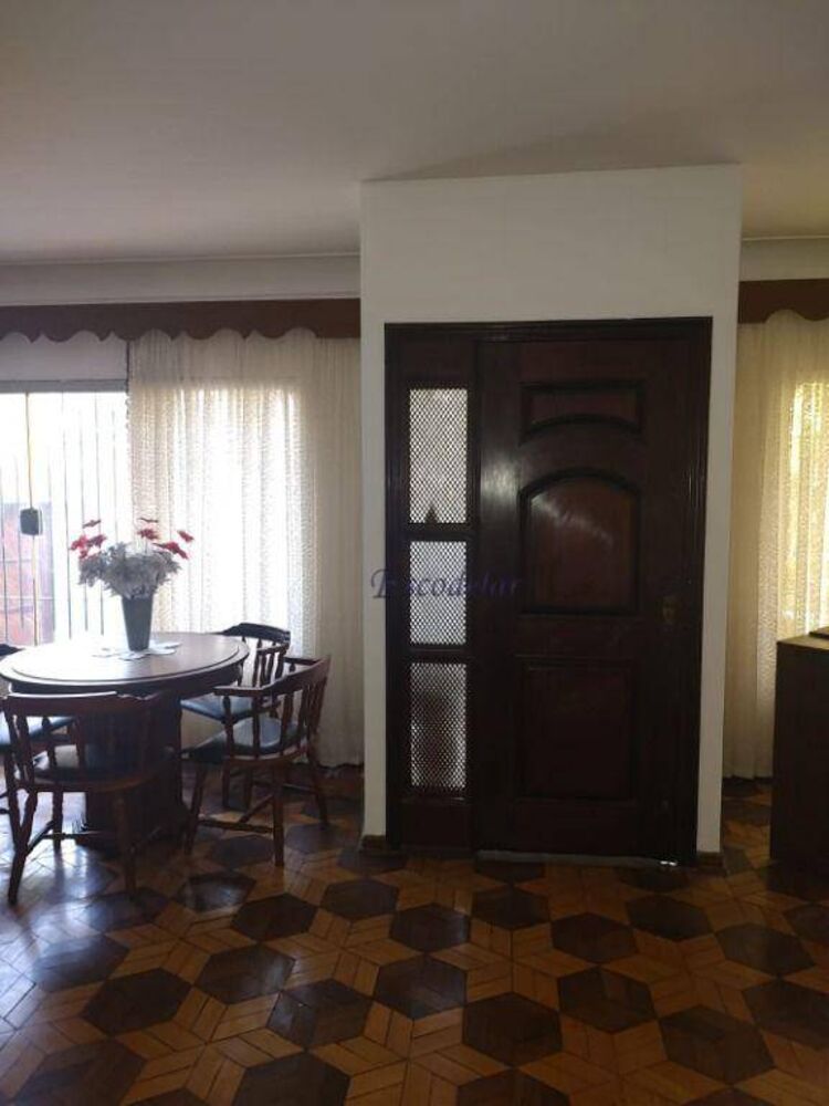 Casa, 3 quartos, 290 m² - Foto 21