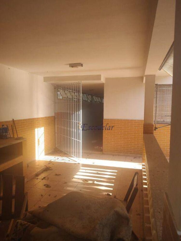 Casa, 3 quartos, 290 m² - Foto 22