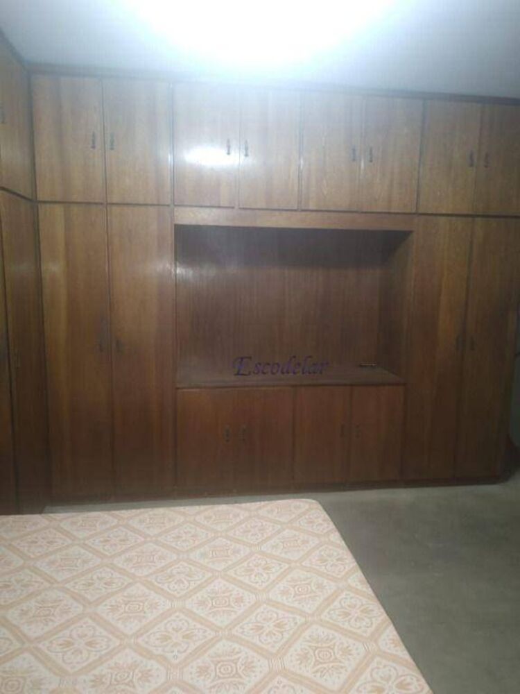 Casa, 3 quartos, 290 m² - Foto 3