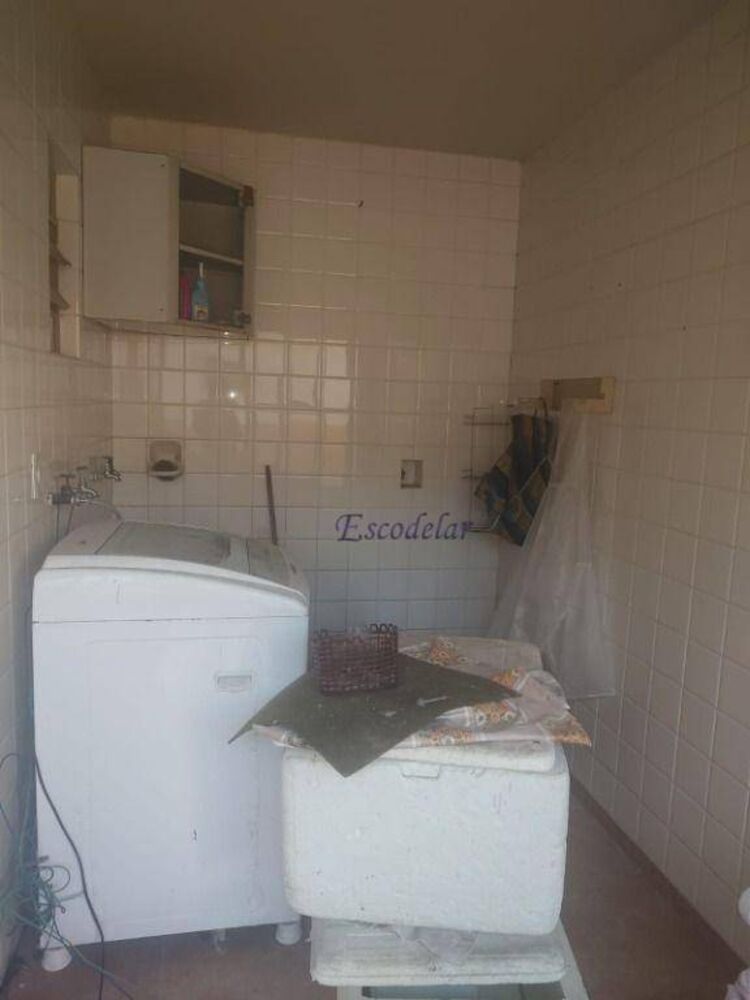 Casa, 3 quartos, 290 m² - Foto 20