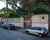 Terreno, 520 m² - Foto 1