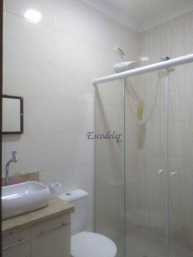 Sobrado, 3 quartos, 175 m² - Foto 7