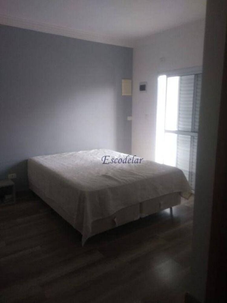 Sobrado, 3 quartos, 175 m² - Foto 8
