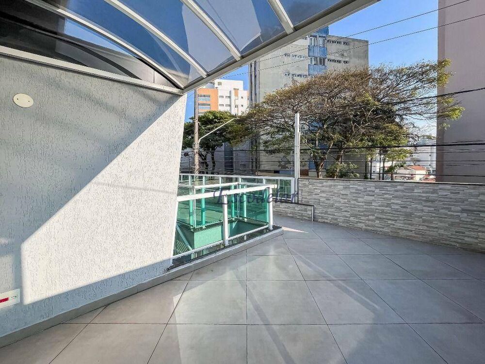 Casa, 3 quartos, 248 m² - Foto 4