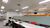 Prédio Inteiro, 3700 m² - Foto 4