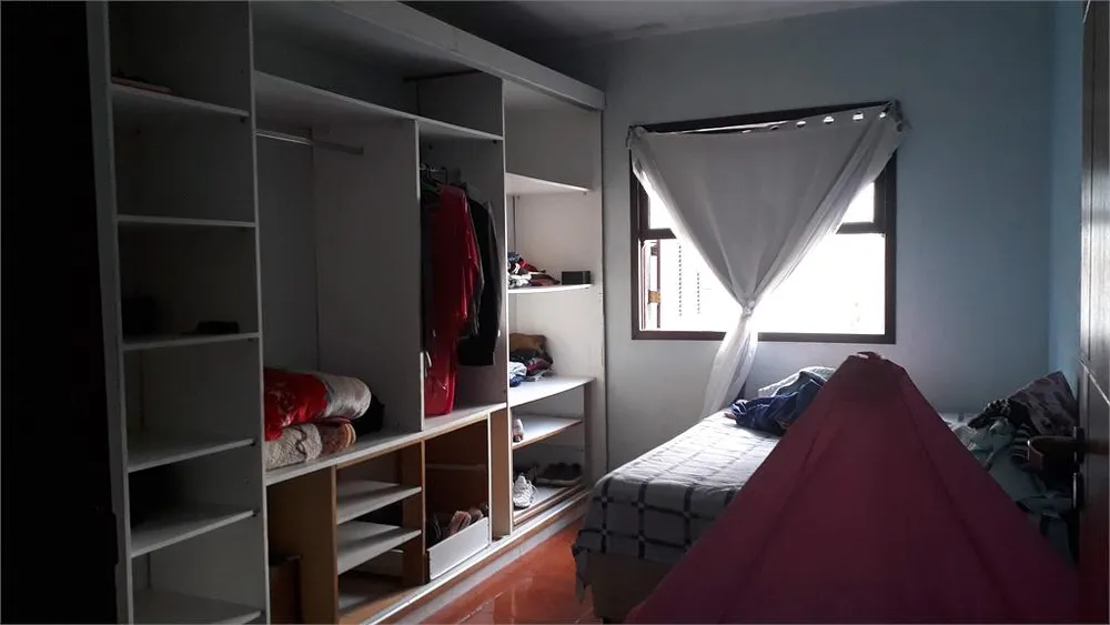 Sobrado, 4 quartos, 350 m² - Foto 3