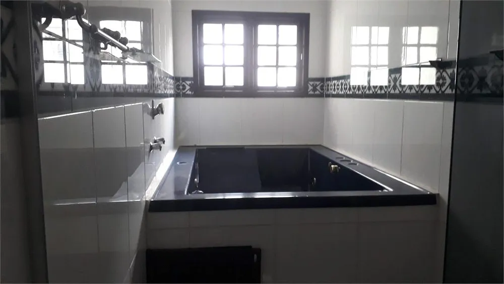 Sobrado, 4 quartos, 350 m² - Foto 4