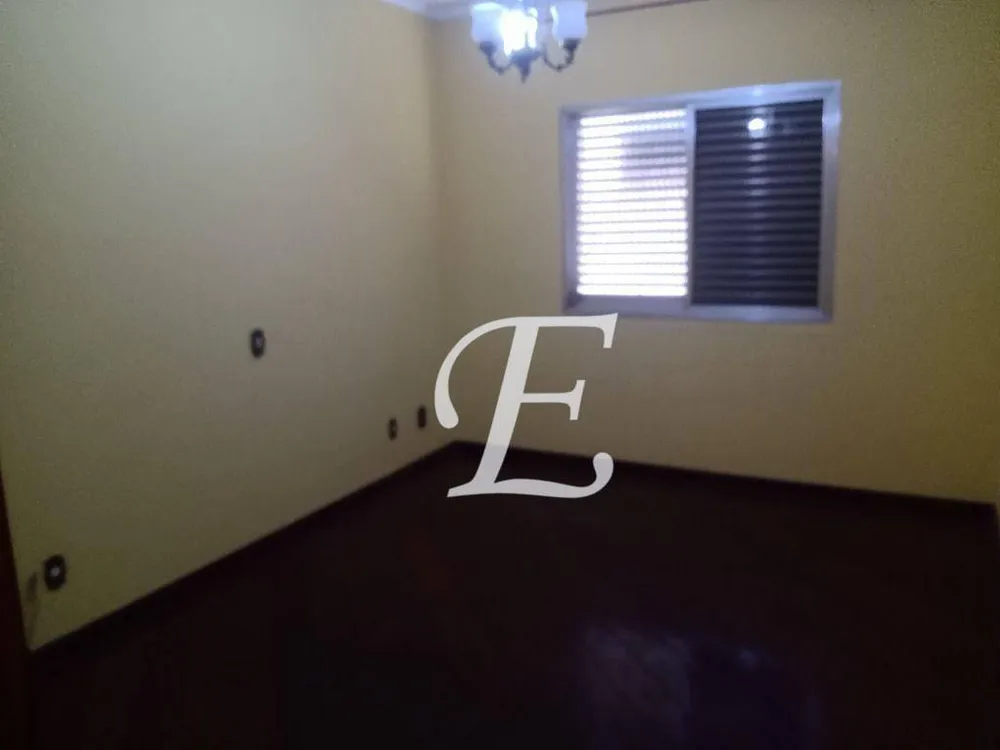 Sobrado, 3 quartos, 210 m² - Foto 1