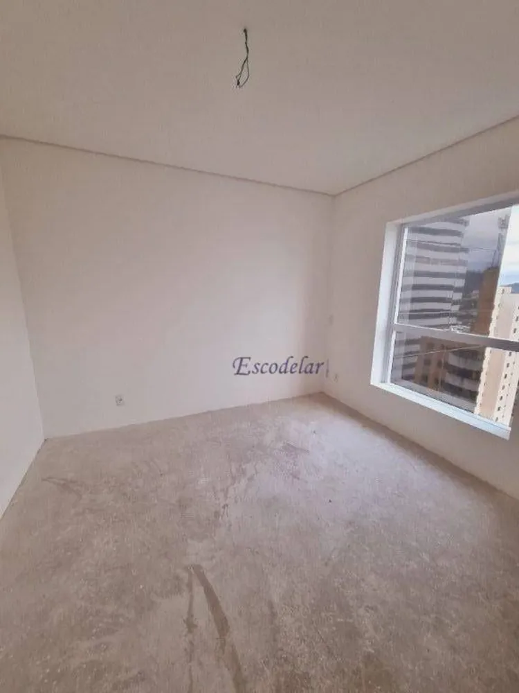 Apartamento, 1 quarto, 55 m² - Foto 7