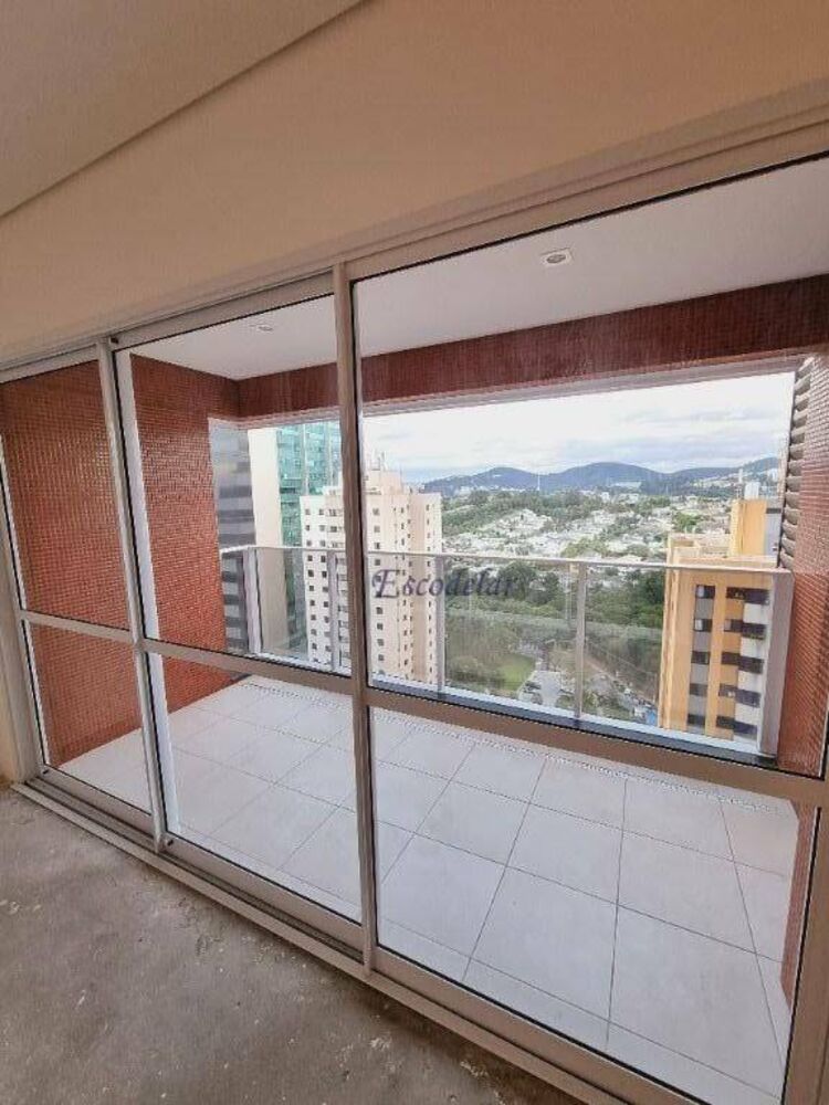 Apartamento, 1 quarto, 55 m² - Foto 4