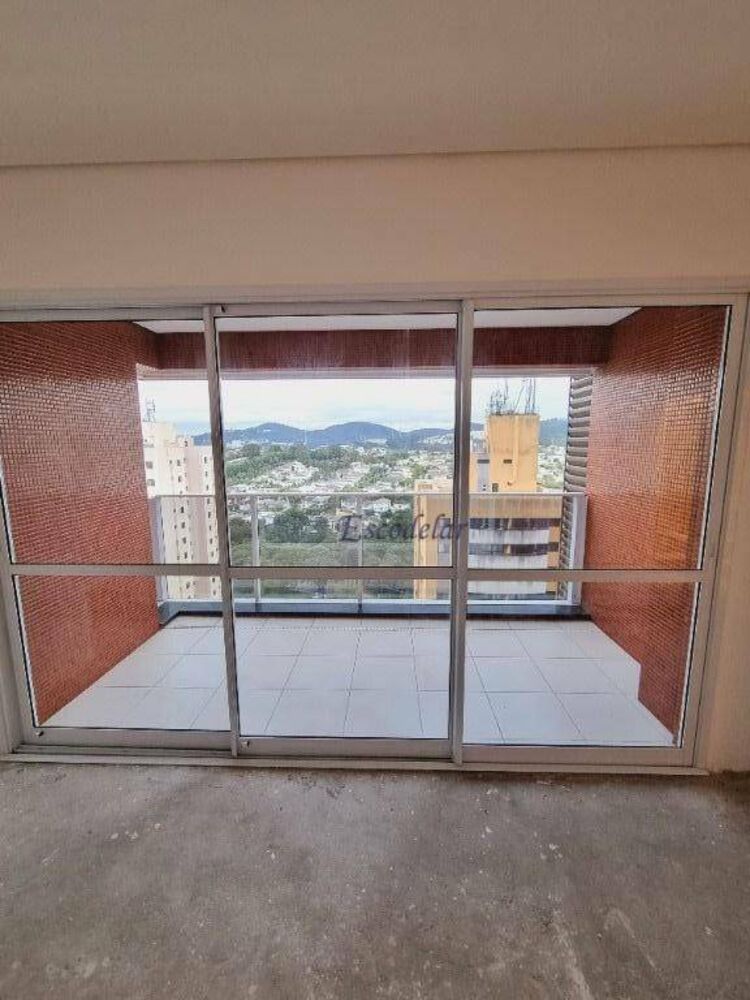 Apartamento, 1 quarto, 55 m² - Foto 2