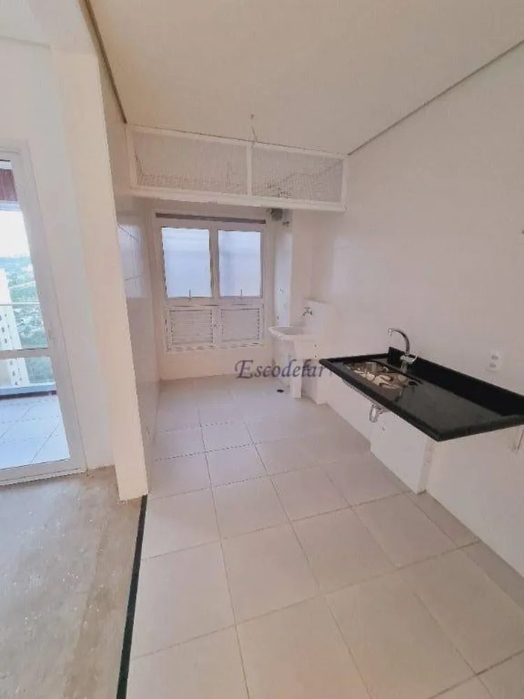 Apartamento, 1 quarto, 55 m² - Foto 6