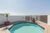 Cobertura, 3 quartos, 204 m² - Foto 2