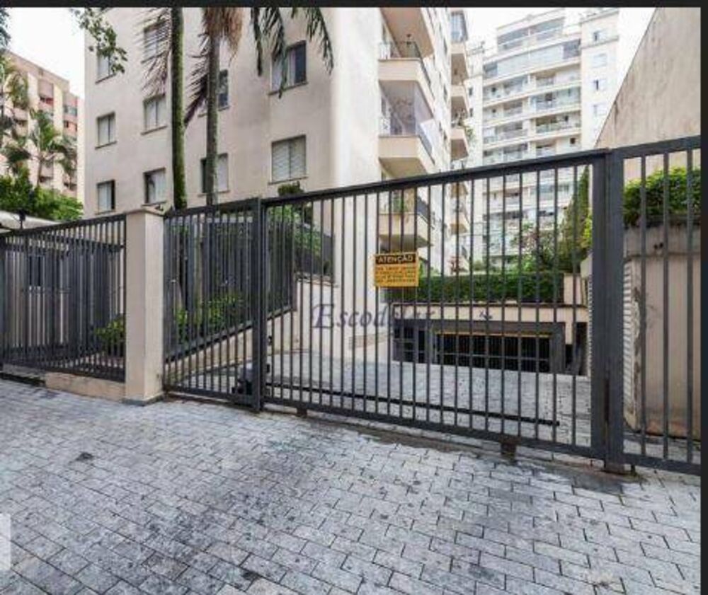 Apartamento, 2 quartos, 70 m² - Foto 1