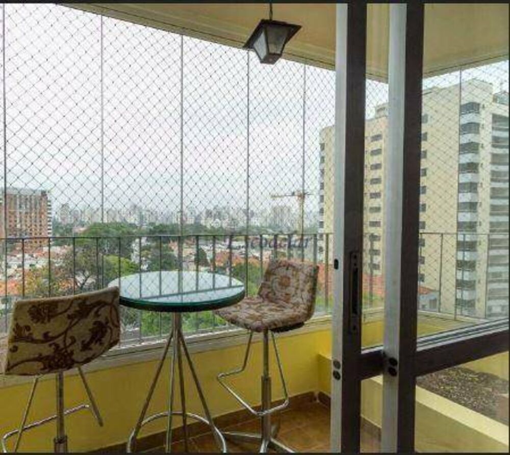 Apartamento, 2 quartos, 70 m² - Foto 3