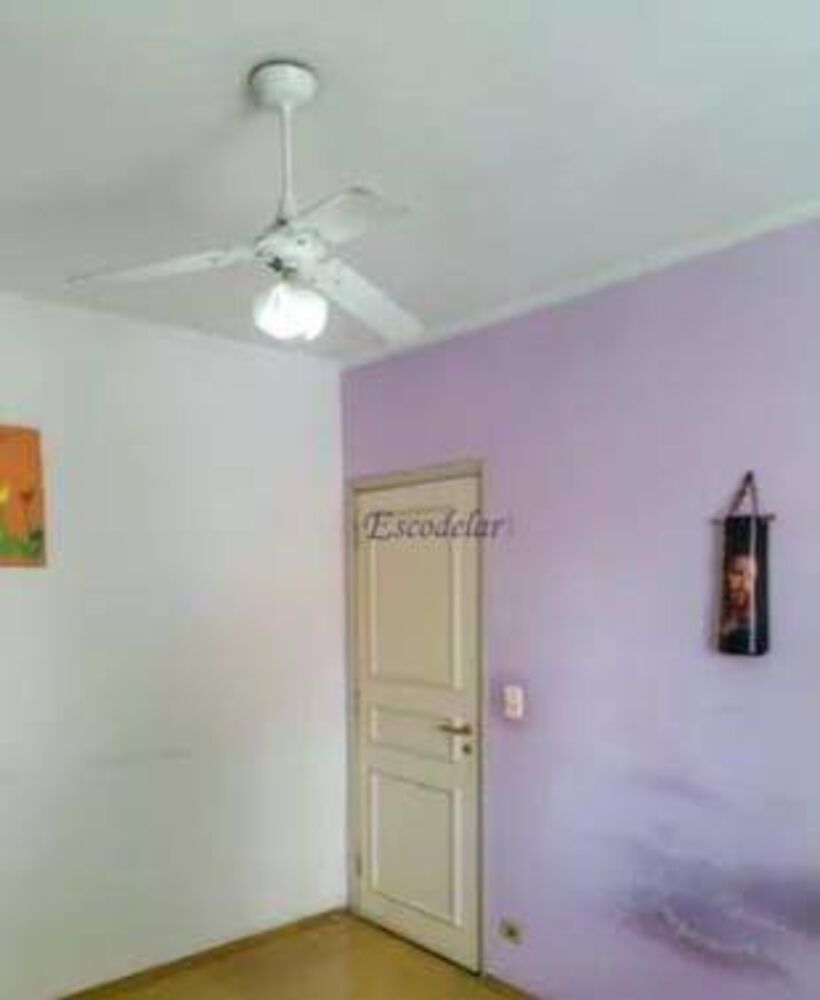 Casa, 5 quartos, 300 m² - Foto 4