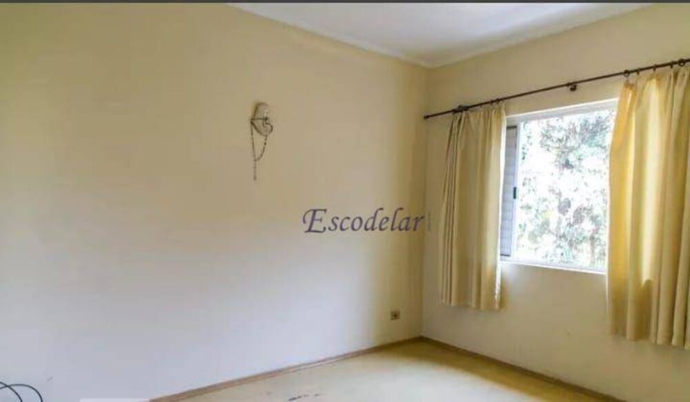 Casa, 5 quartos, 300 m² - Foto 2