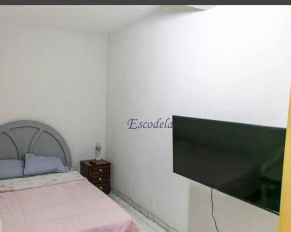 Casa, 5 quartos, 300 m² - Foto 3