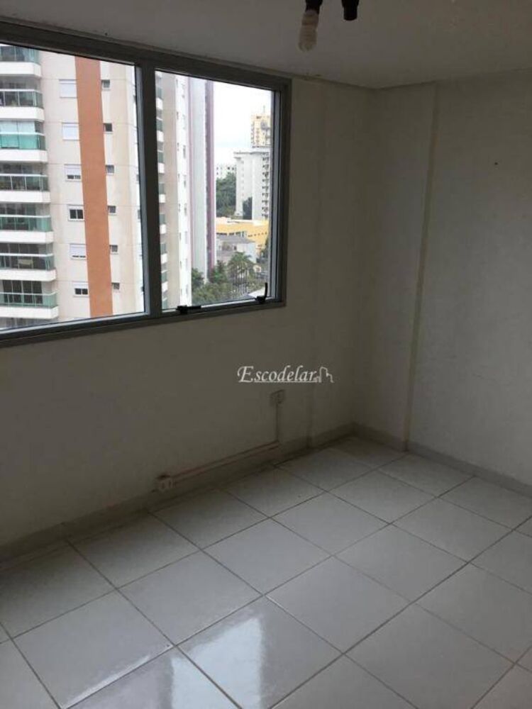 Sala-Conjunto, 30 m² - Foto 6