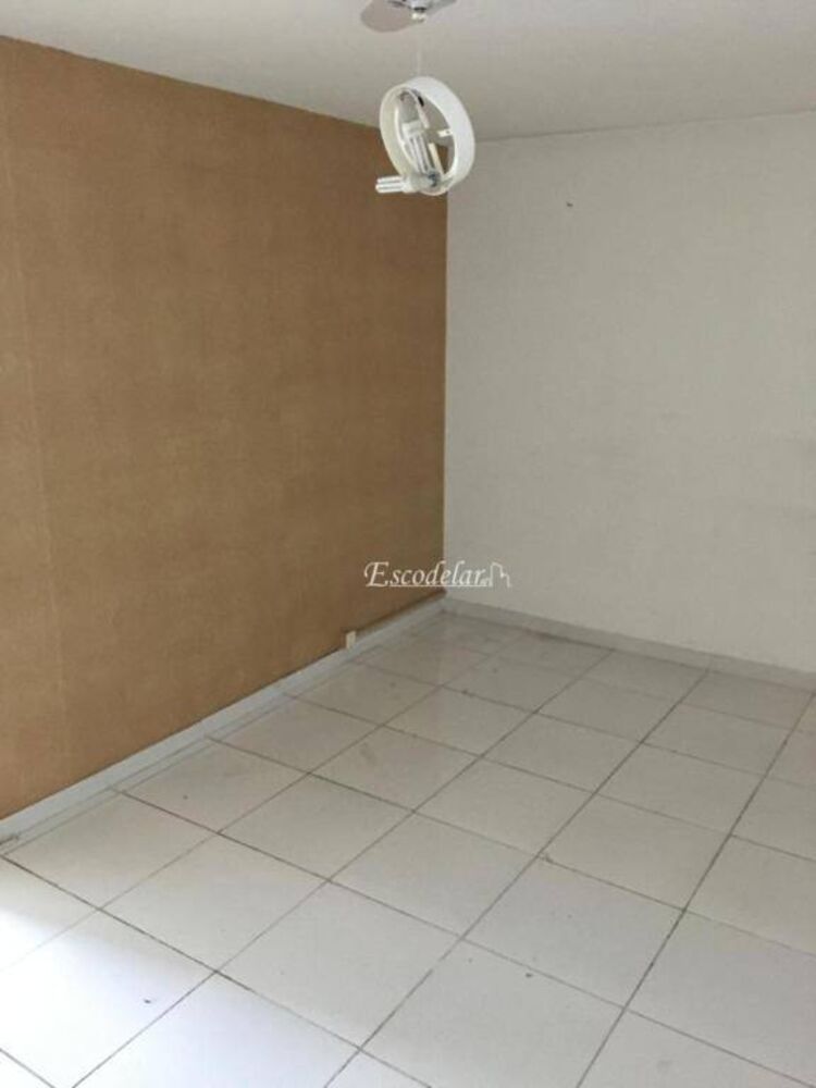 Sala-Conjunto, 30 m² - Foto 3