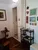 Apartamento, 4 quartos, 144 m² - Foto 5