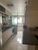 Apartamento, 3 quartos, 83 m² - Foto 4