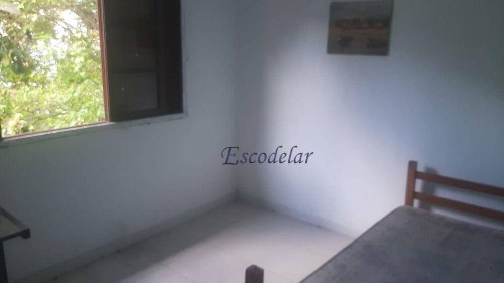 Sobrado, 3 quartos, 105 m² - Foto 2