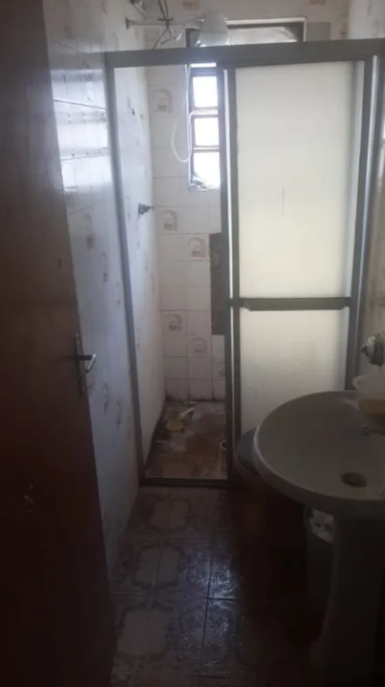 Sobrado, 3 quartos, 105 m² - Foto 6