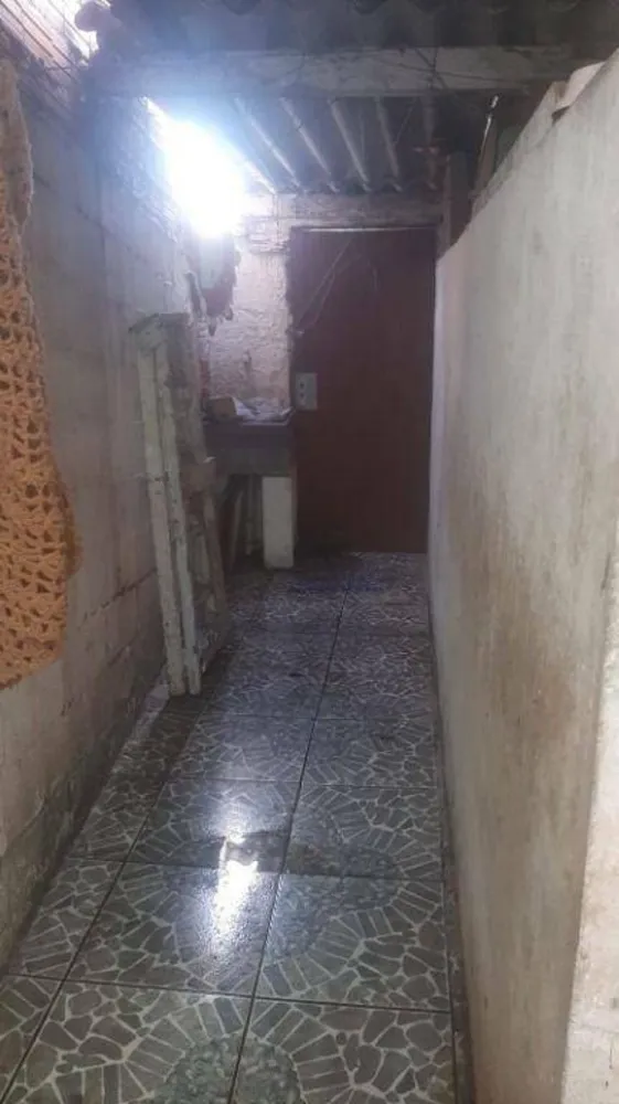 Sobrado, 3 quartos, 105 m² - Foto 5