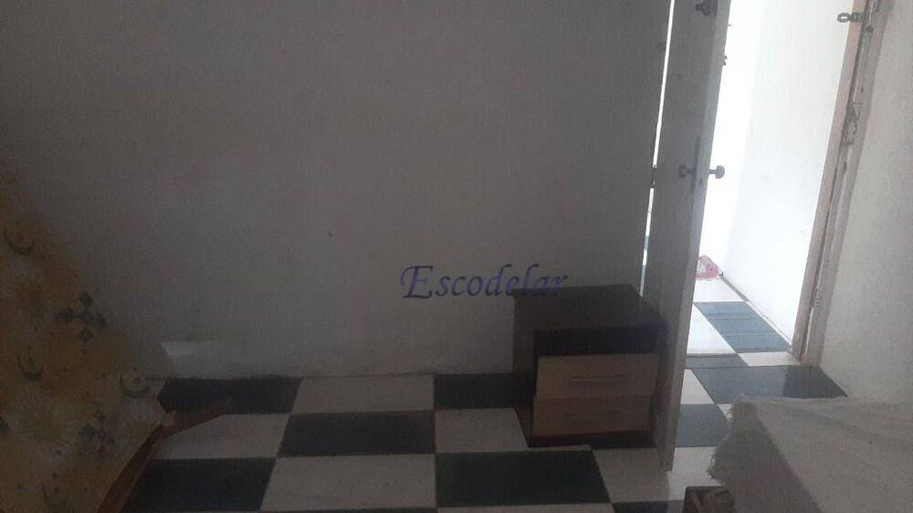 Sobrado, 3 quartos, 105 m² - Foto 3