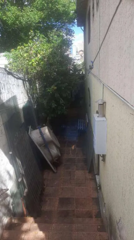Sobrado, 3 quartos, 105 m² - Foto 7
