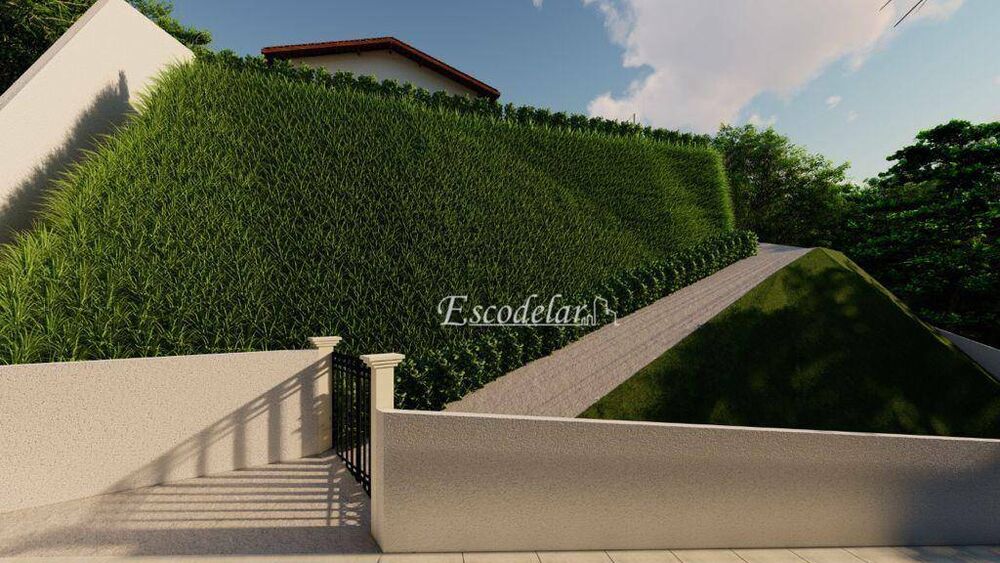 Terreno, 2160 m² - Foto 12