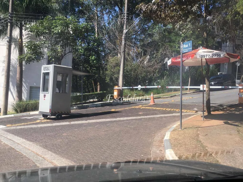 Loteamento e Condomínio, 330 m² - Foto 4