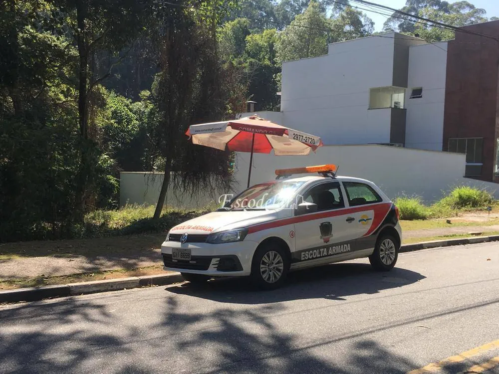 Loteamento e Condomínio, 330 m² - Foto 1