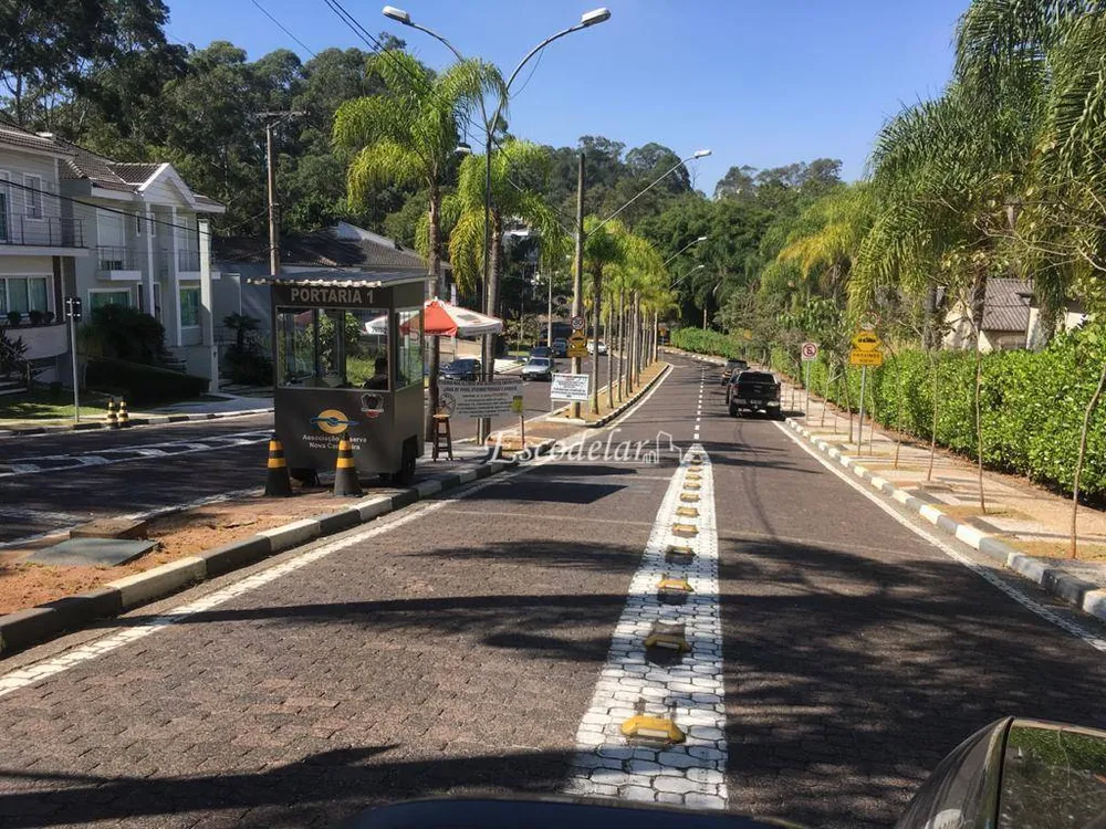 Loteamento e Condomínio, 330 m² - Foto 2