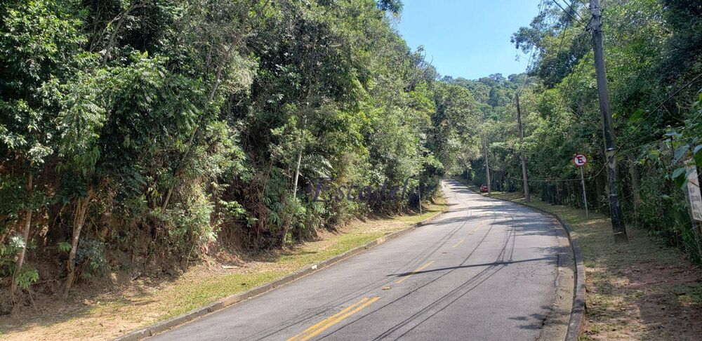 Loteamento e Condomínio, 1802 m² - Foto 4