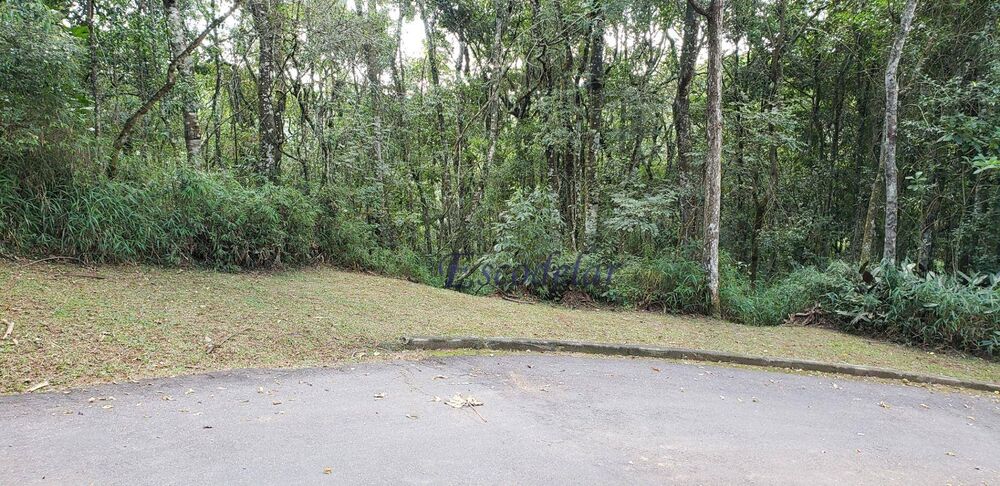 Loteamento e Condomínio, 1802 m² - Foto 2