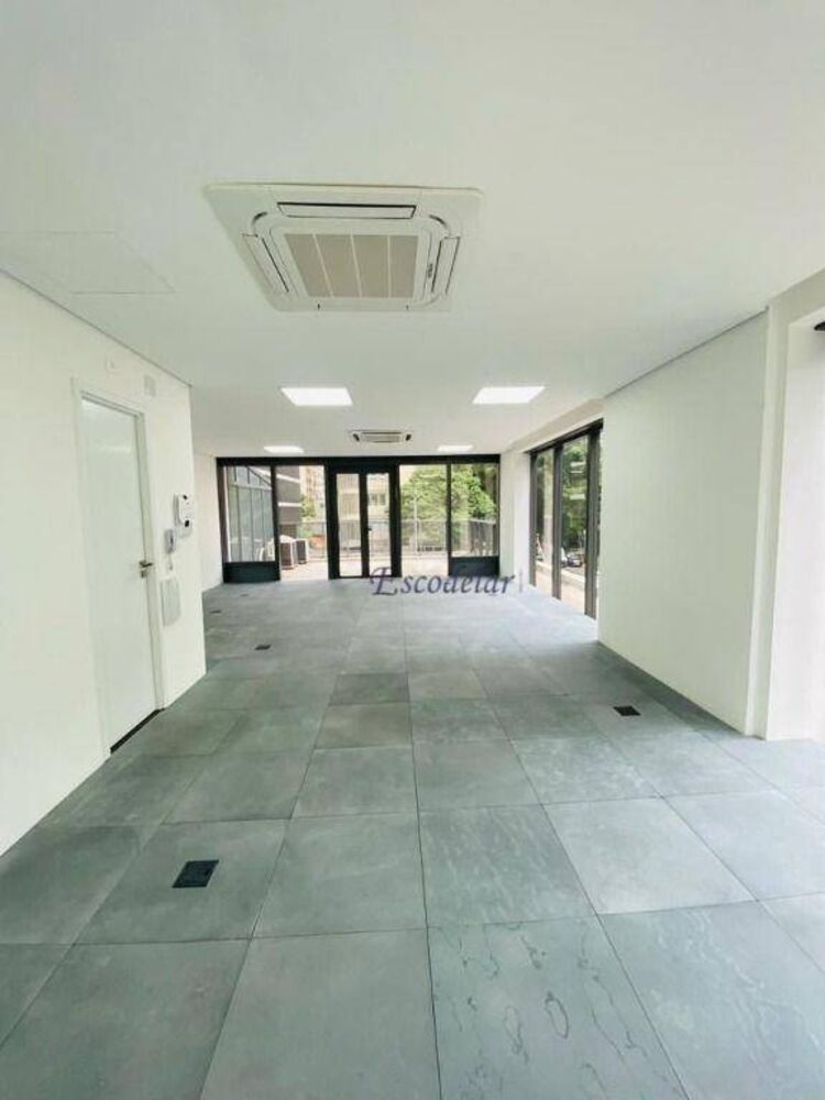 Sala-Conjunto, 80 m² - Foto 4