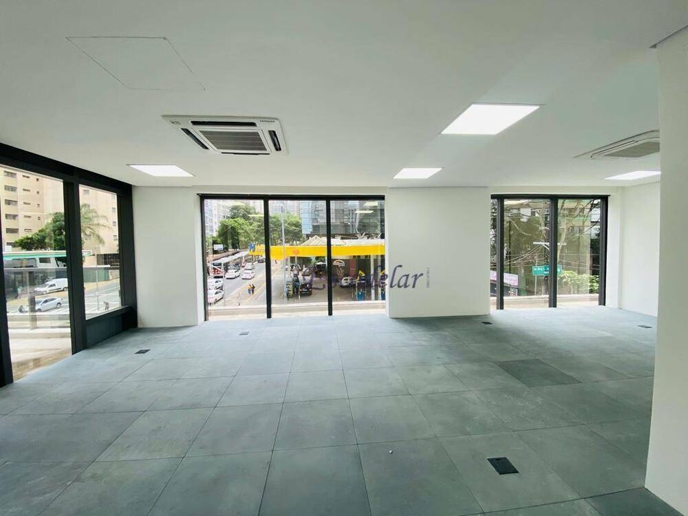 Sala-Conjunto, 80 m² - Foto 1