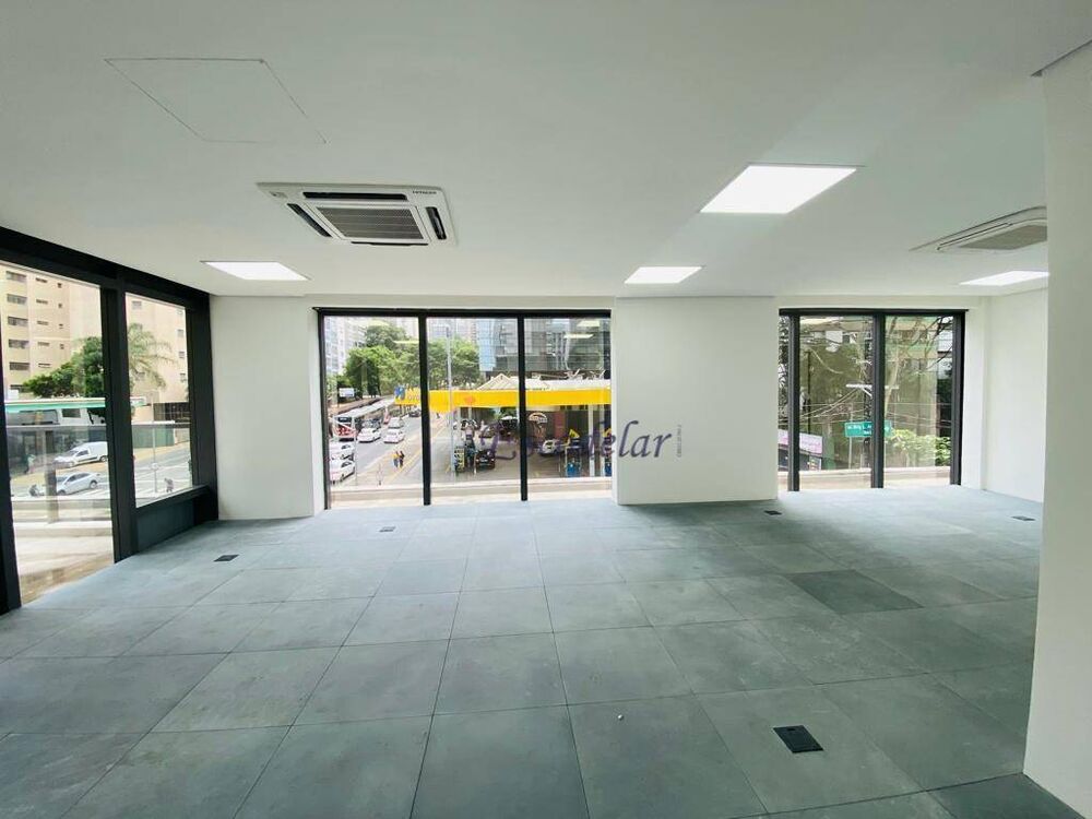 Sala-Conjunto, 80 m² - Foto 3