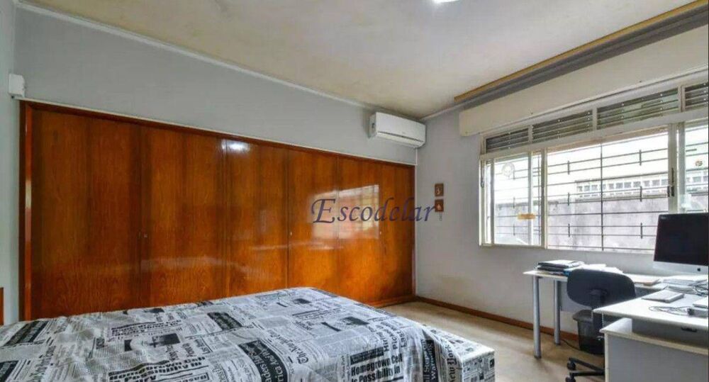 Casa, 3 quartos, 454 m² - Foto 14