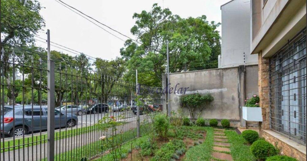Casa, 3 quartos, 454 m² - Foto 28