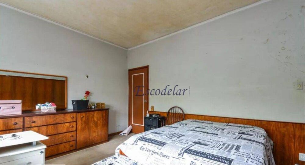 Casa, 3 quartos, 454 m² - Foto 15