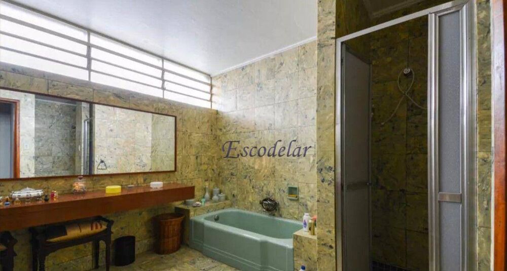 Casa, 3 quartos, 454 m² - Foto 19