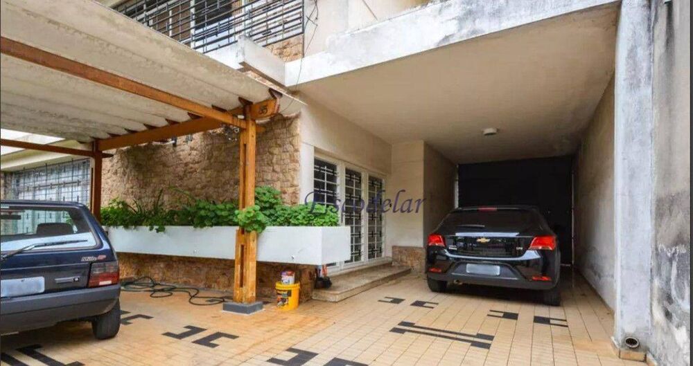 Casa, 3 quartos, 454 m² - Foto 27